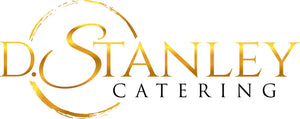 D.Stanley Catering